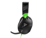 TURTLE BEACH Xbox Recon 70X - 526842 - zdjęcie 4